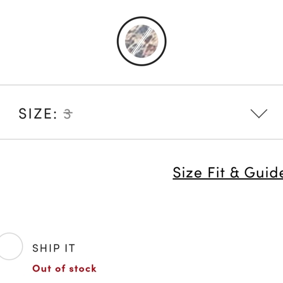 NWT Ultra soft Torrid Sweater - Picture 8 of 9